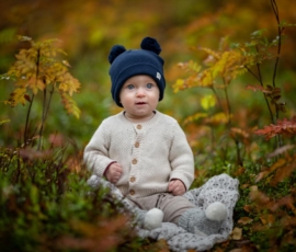 barnfotografering Umeå barnfotografering Umeå